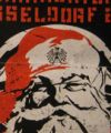 091223_duesseldorf_ticket_01_frontseite