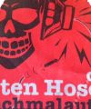 091225_duesseldorf_pass_01_frontseite