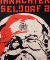 091225_duesseldorf_ticket_01_frontseite