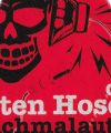 091226_duesseldorf_pass_01_frontseite
