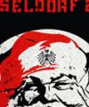 091226_duesseldorf_poster_01