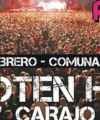 100214_cordoba_poster_01