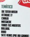 100214_cordoba_poster_02