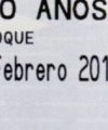 100214_cordoba_ticket_01_frontseite