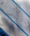 100818_dresden_pass_01_frontseite