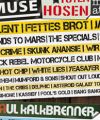 100821_frequency_poster_01