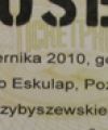 101005_posen_ticket_01_frontseite