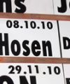 101008_warschau_poster_01