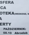 101010_breslau_poster_01