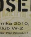 101010_breslau_ticket_01_frontseite