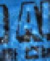 121108_heidelberg_baendchen_02