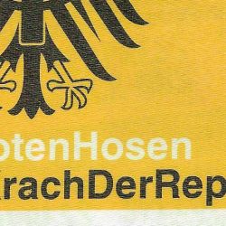 121121 Bremen Pass 1776847303 418