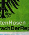 121202_stuttgart_pass_01_frontseite