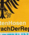121226_dortmund_pass_01_frontseite