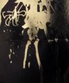 121226_dortmund_ticket_01_frontseite