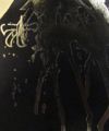 121227_dortmund_ticket_01_frontseite