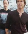 130418_essen_ticket_01_frontseite