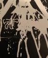 130510_bremen_ticket_01_frontseite