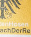 130514_bielefeld_pass_01_frontseite