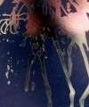 130514_bielefeld_ticket_01_frontseite