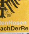 130515_bielefeld_pass_01_frontseite