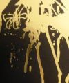 130515_bielefeld_ticket_01_frontseite