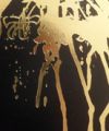 130522_augsburg_ticket_01_frontseite