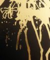 130531_bochum_ticket_01_frontseite