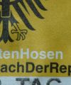 130601_bochum_pass_01_frontseite