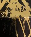 130607_hannover_ticket_01_frontseite