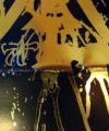 130607_hannover_ticket_02_frontseite