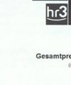 130616_kassel_ticket_01_frontseite