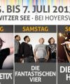 130707_hoyerswerda_poster_01
