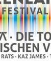 130707_hoyerswerda_poster_02