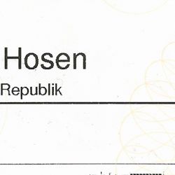 130713 Freiburg Ticket 1776766483 295