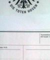 210807_berlin_ticket_01_frontseite