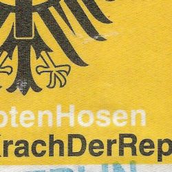 130809 Berlin Pass 1776766261 736