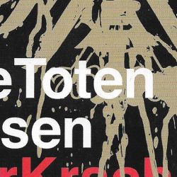 130809 Berlin Poster 1776754696 523