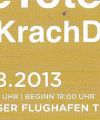 130809_berlin_sonstiges_01