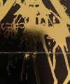 130809_berlin_ticket_01_frontseite