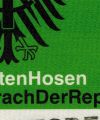 130822_dresden_pass_01_frontseite