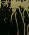 130822_dresden_ticket_01_frontseite