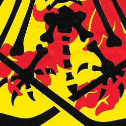 130901 Duesseldorf Ticket 001