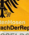 131012_duesseldorf_pass_01_frontseite