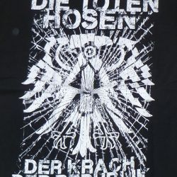 003 2013 Krach Der Republik Merch 02 Frontseite