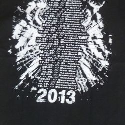 004 2013 Krach Der Republik Merch 02 Rueckseite