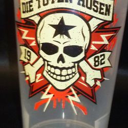 2013 Krach Der Republik Becher 015 01