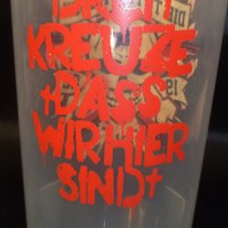 2013 Krach Der Republik Becher 016 02