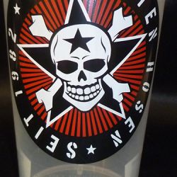 2013 Krach Der Republik Becher 017 03