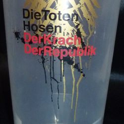 2013 Krach Der Republik Becher 018 04